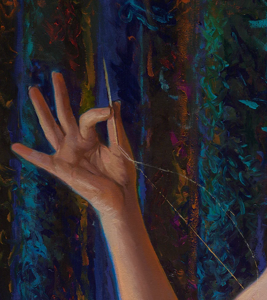 needle-hand.jpg