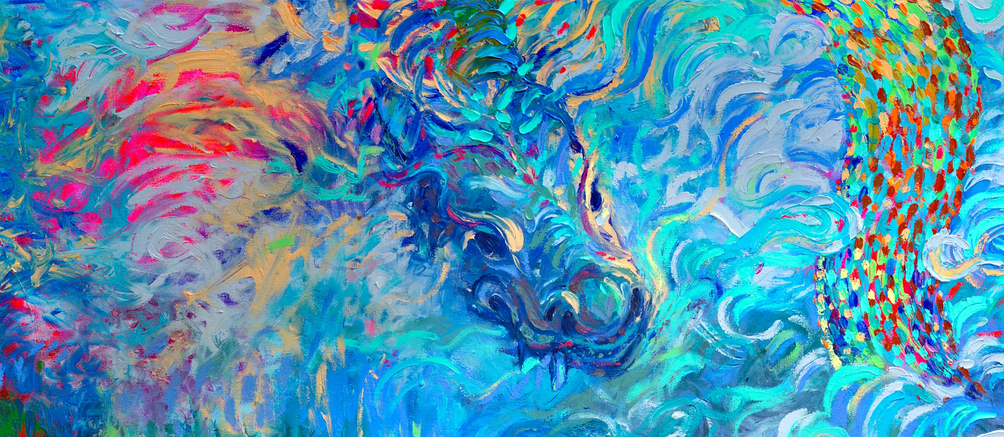 detail.jpg