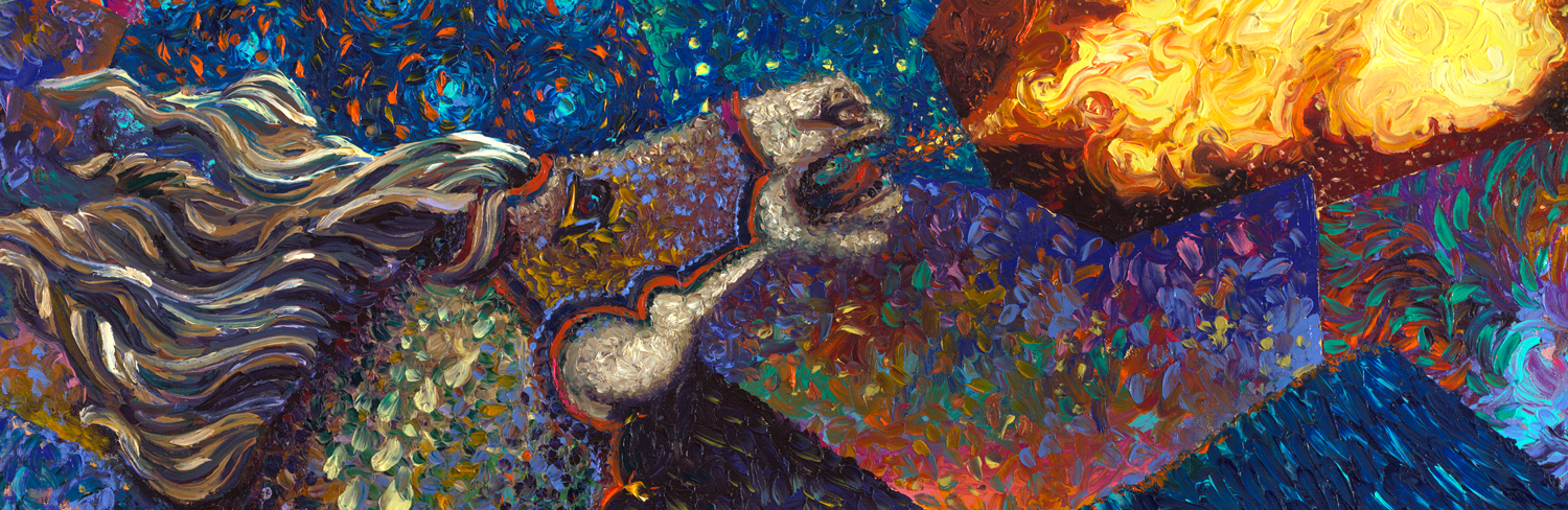 detail-2.jpg