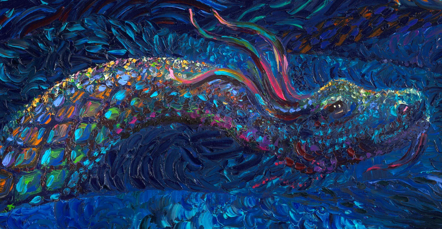 detail-5.jpg