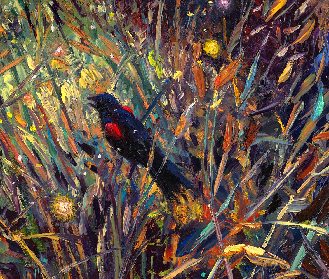 tiny-bird.jpg