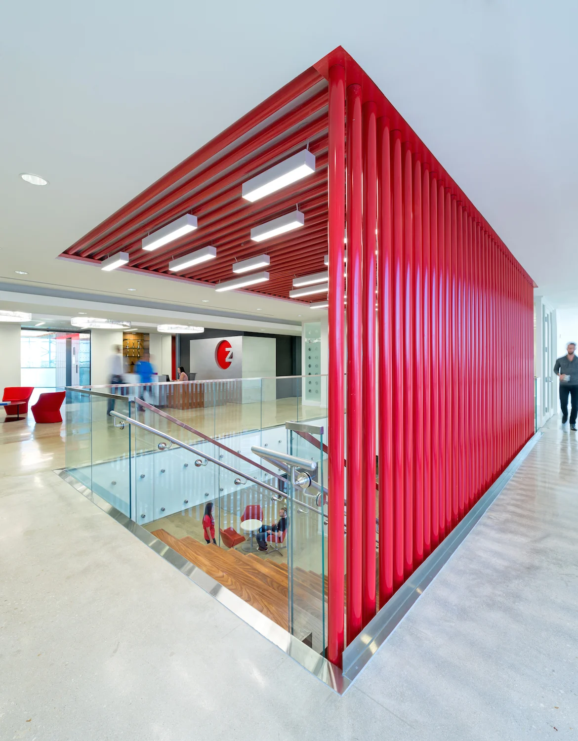 gensler-fl_zimmerman4053 Rev-REVcolor03102014 copy.jpeg