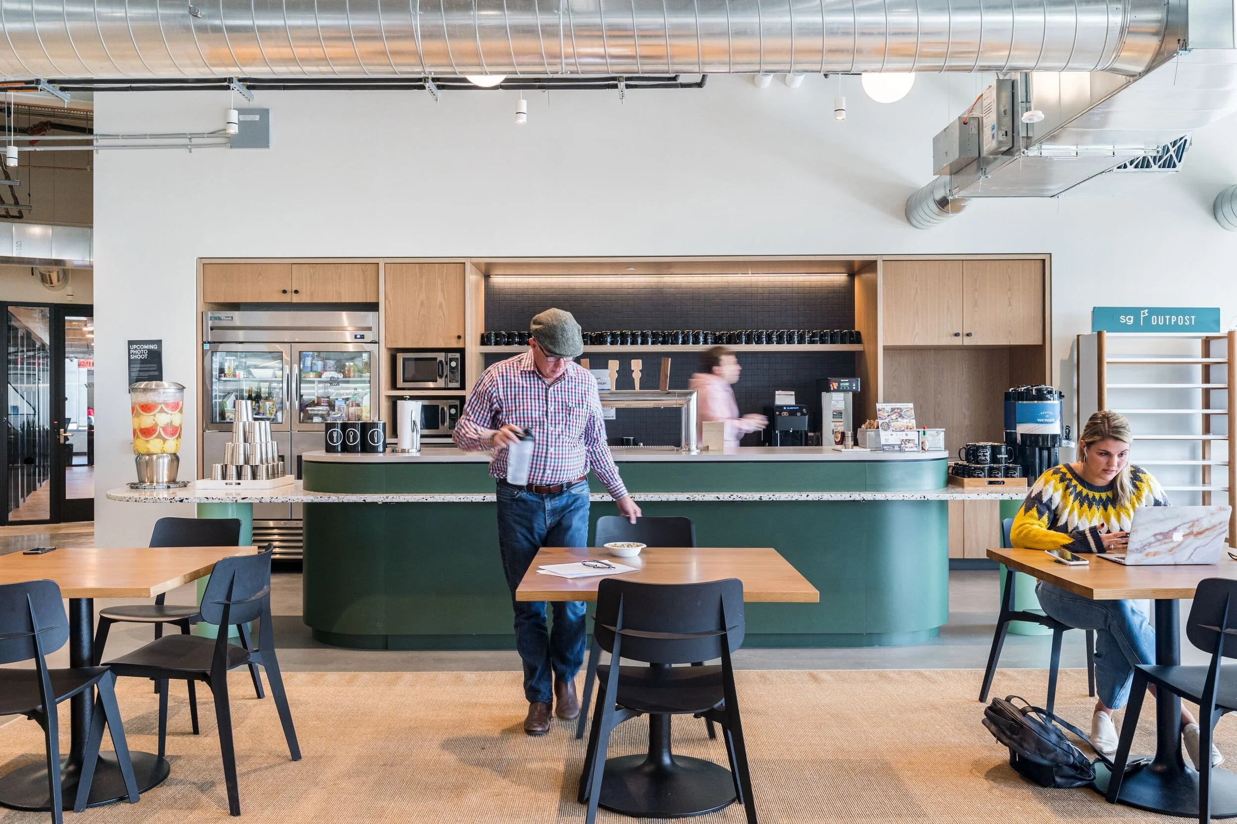 Web_150DPI-20191111_WeWork_400 Concar Drive San Mateo_008.jpg
