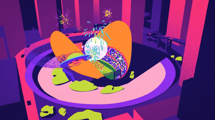 tacobell.gif
