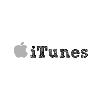 itunes-logo-vector copy.png