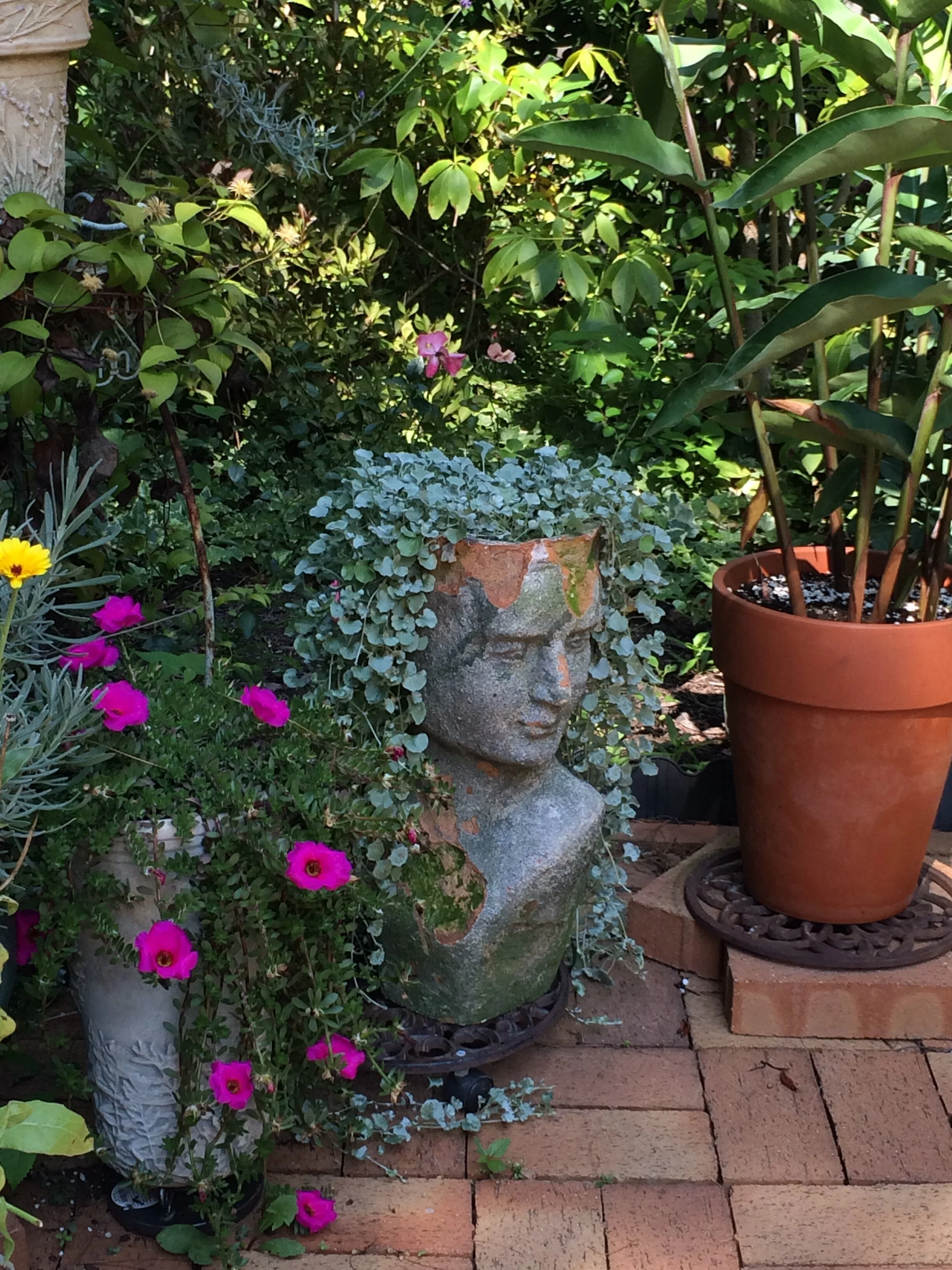 What's New at Stanley's for Spring 2020