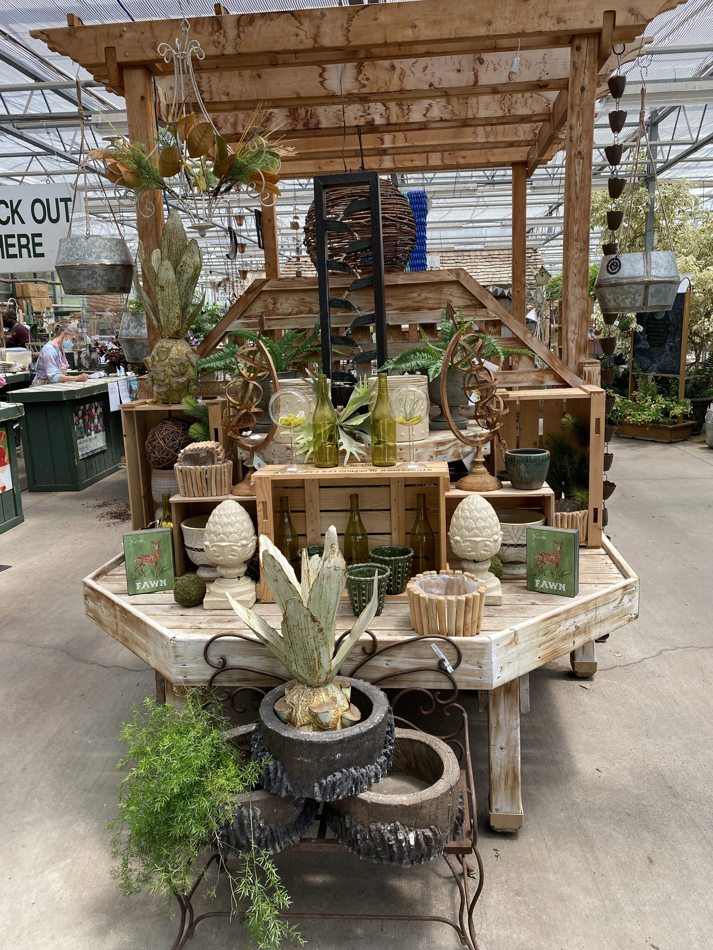 Stanley's 66th Anniversary Sale 