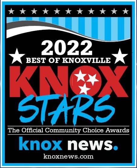 2022 Best of Knoxville Knox News.jpeg