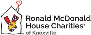 RMHC-Knoxville-Logo-305x120.png