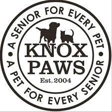 knox paws 2.jpeg