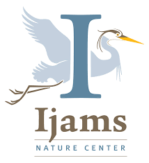 Ijams logo?.png