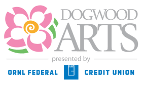 Dogwood Arts logo.png