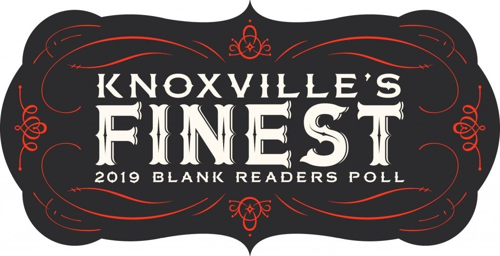 2019_Blank_KnoxvillesFinest-1024x525.jpeg