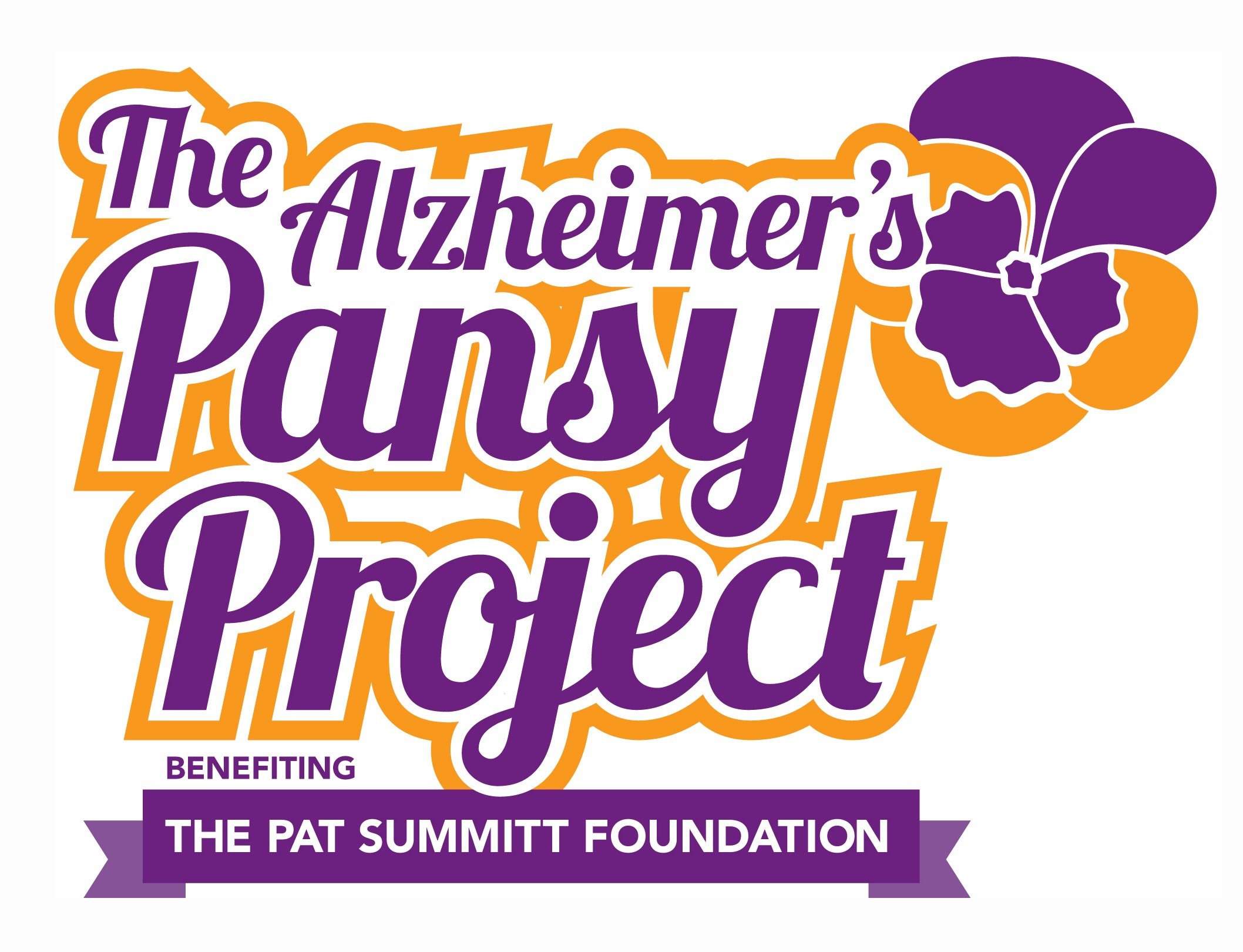 Pansy Project Logo.jpg