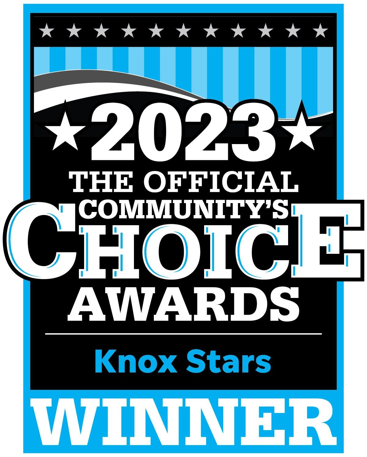 Knox News Winner 2023 Winner logo.jpeg