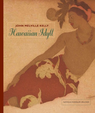 Hawn Idyll.Kelly bookcover.jpg