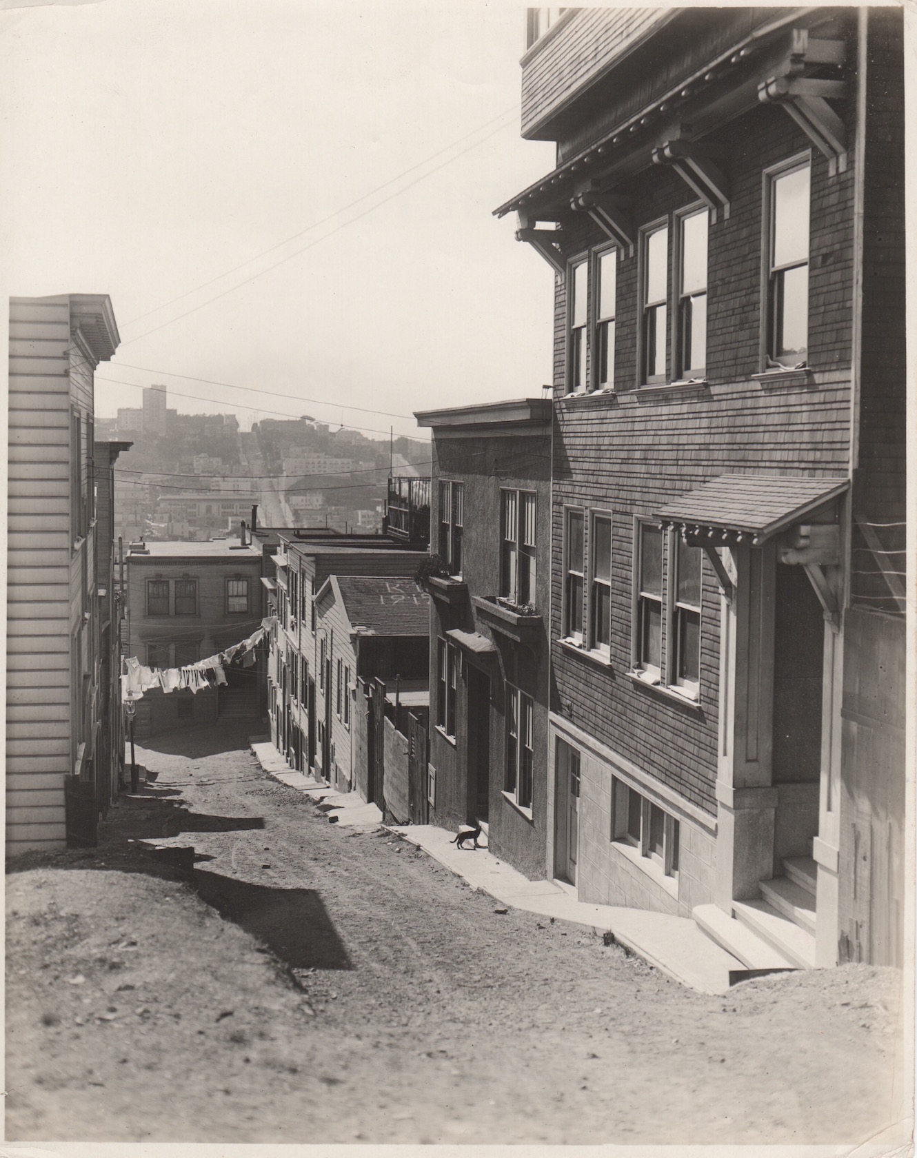 SF apt. NOb HILL..jpeg