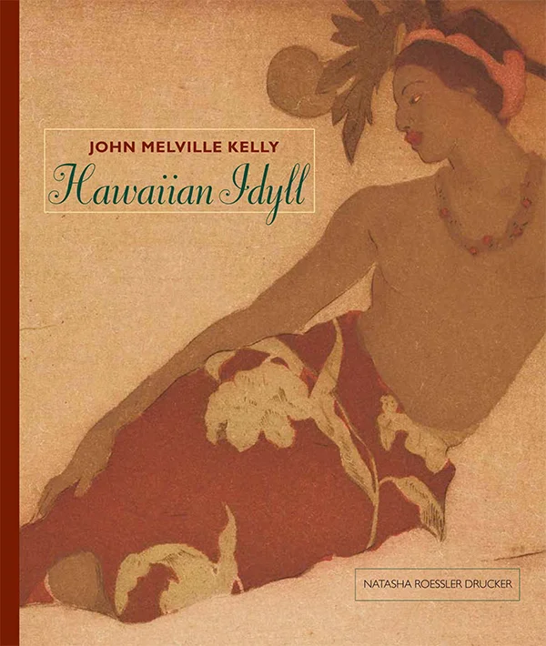 Hawaiian-Idyll-COVER.jpg