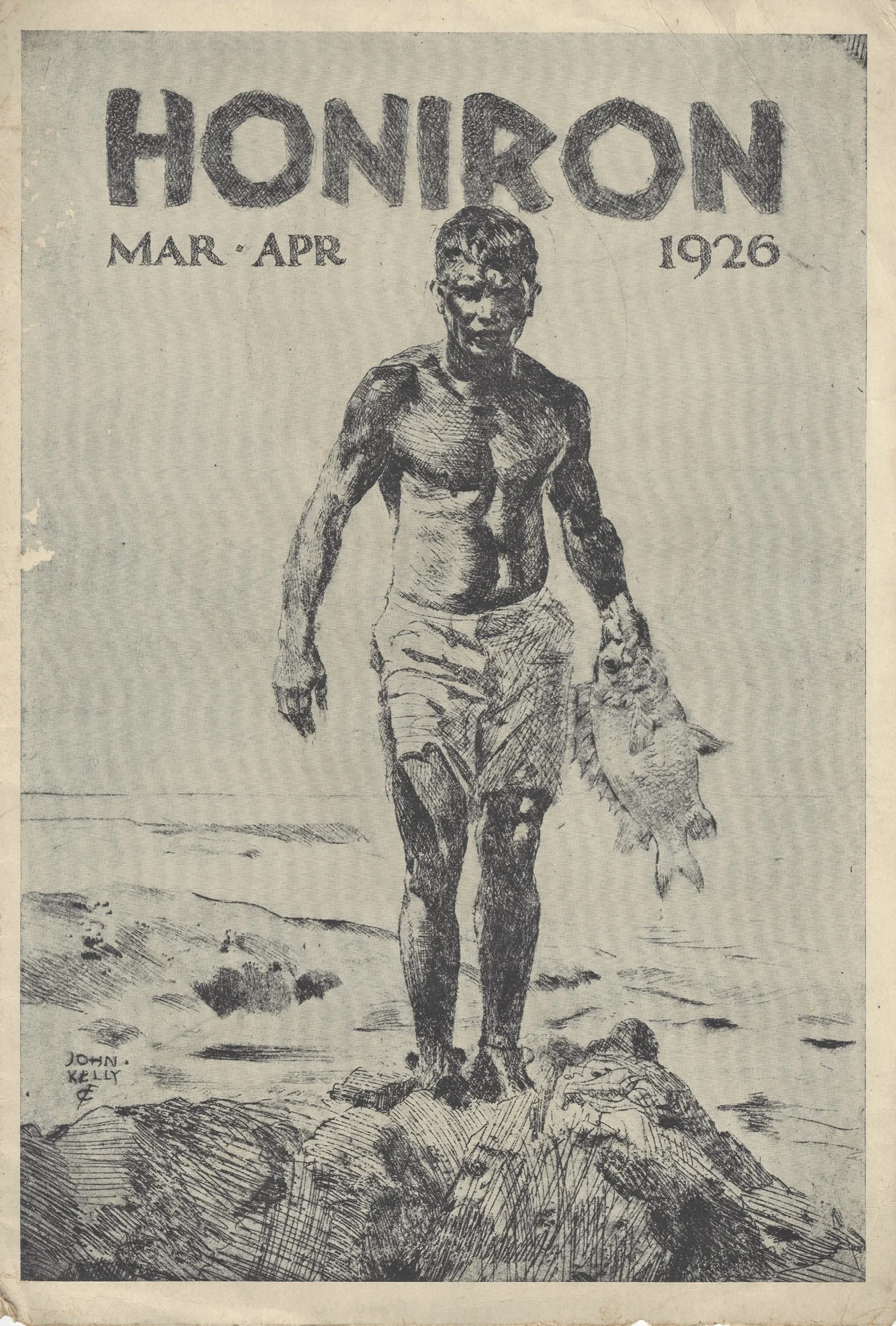 1926 Honiron cover. Spear guy.jpeg