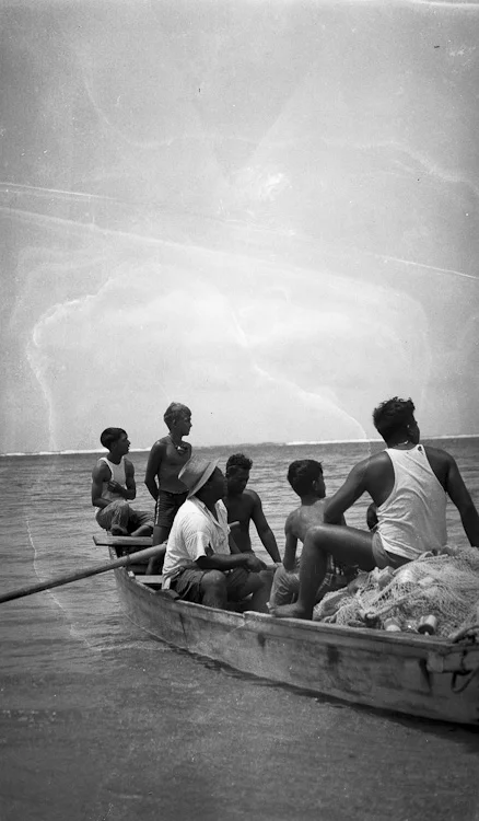 in boat.jpg