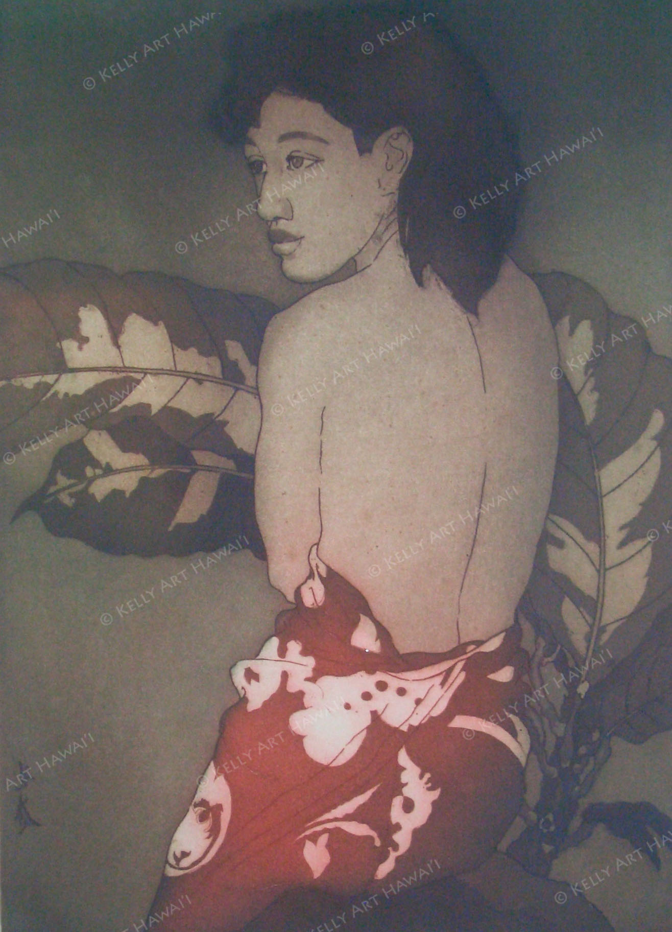 H11-Hawaiian Decoration - Version 2_WPWM.jpg