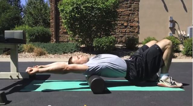 spinemobility
