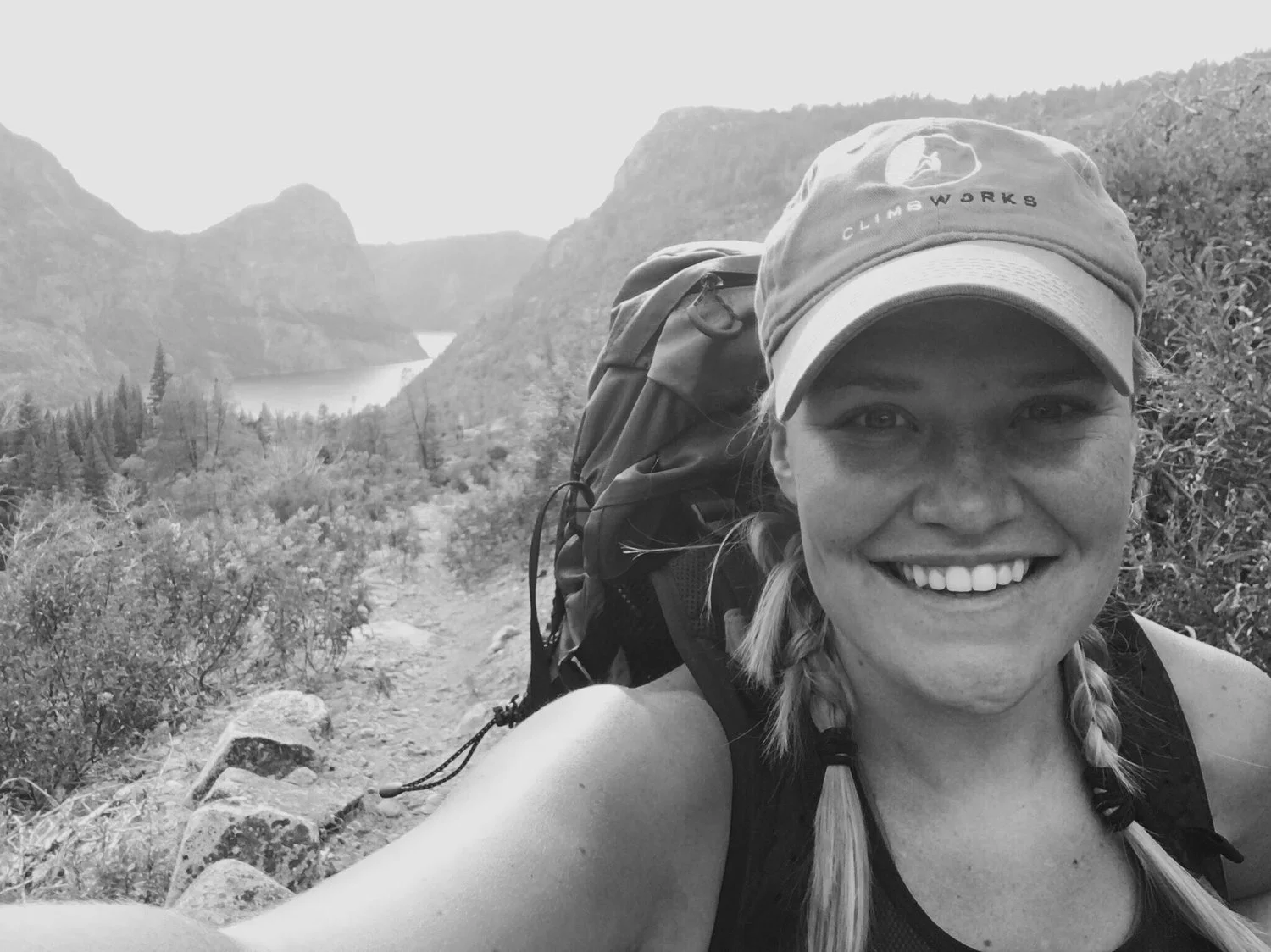 About Cache Valley Strength Conditioning