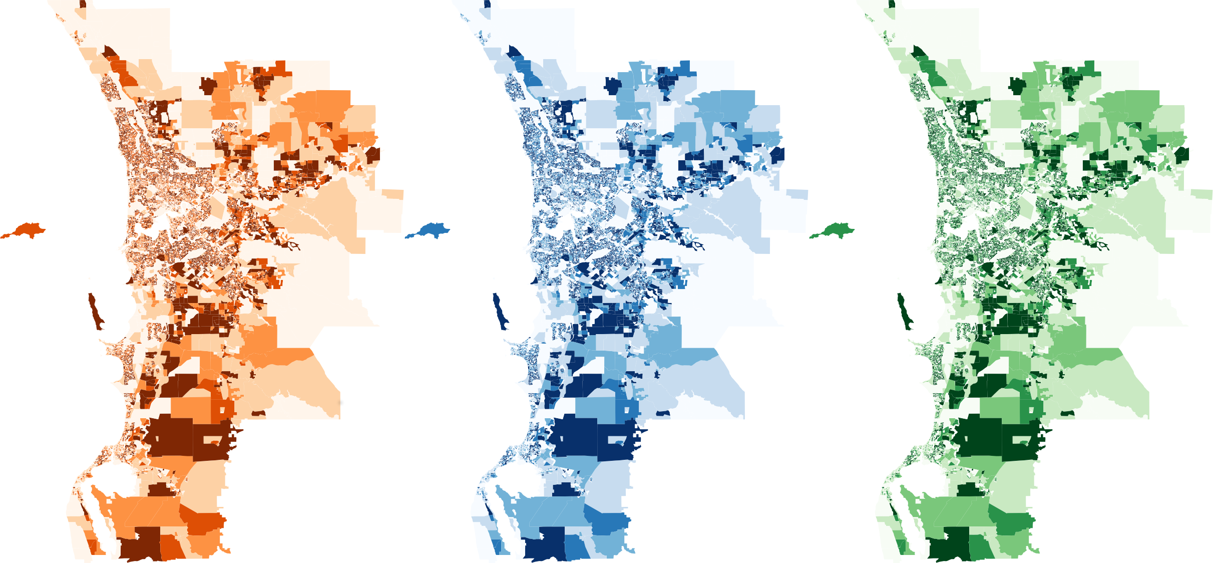 GreaterPerthPopnMapCombined_Small.png