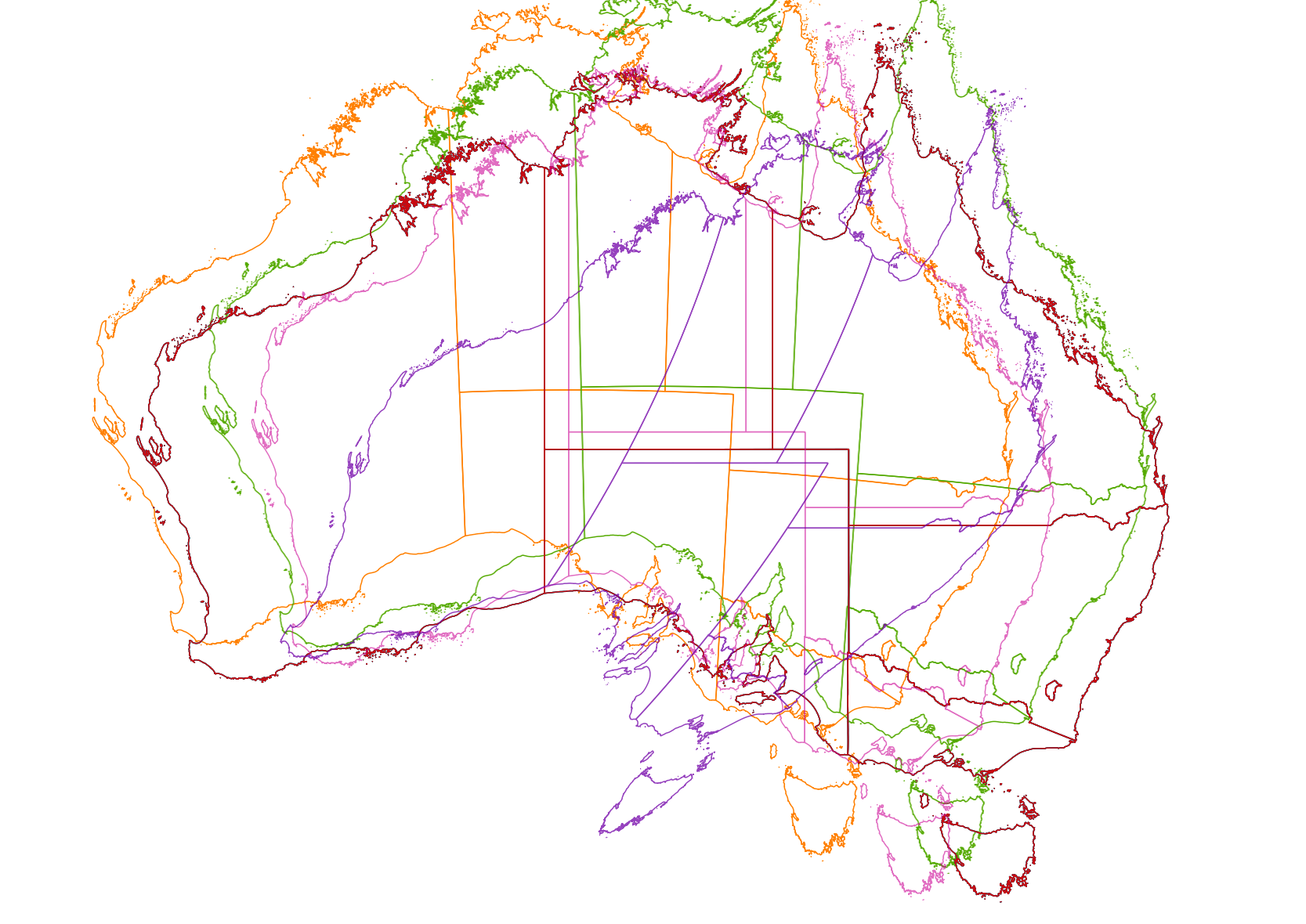 Australia-T-Combined.png