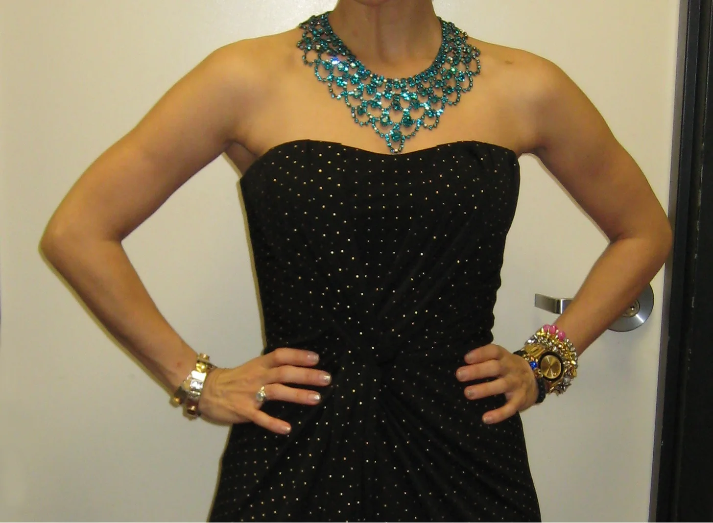 web cover 2.jpg