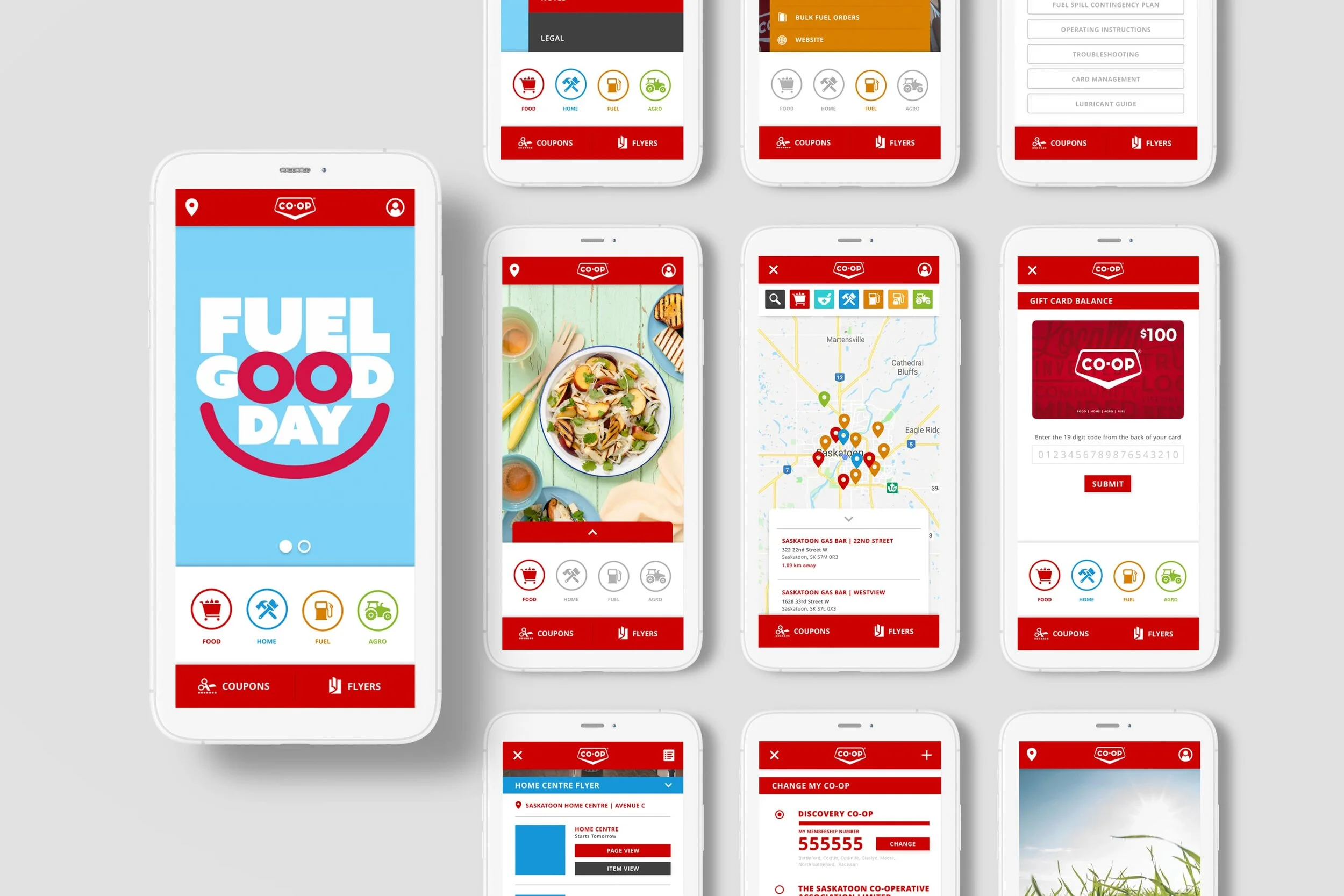 App Mock-up's-min.jpg