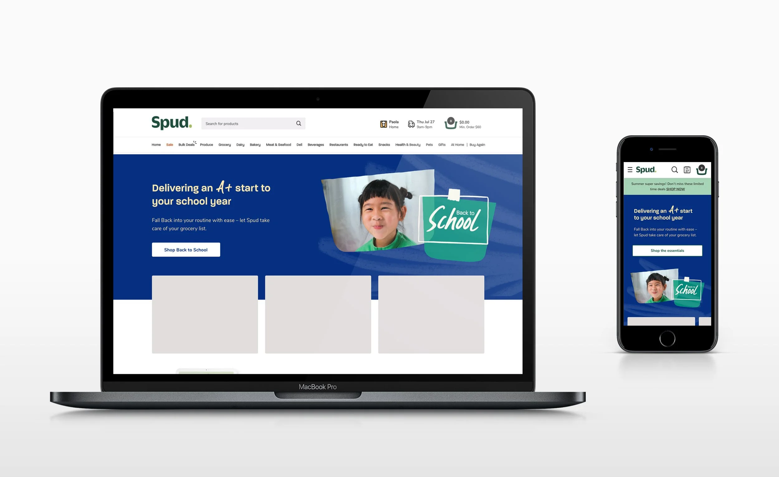 Spud Homepage Theme.jpg
