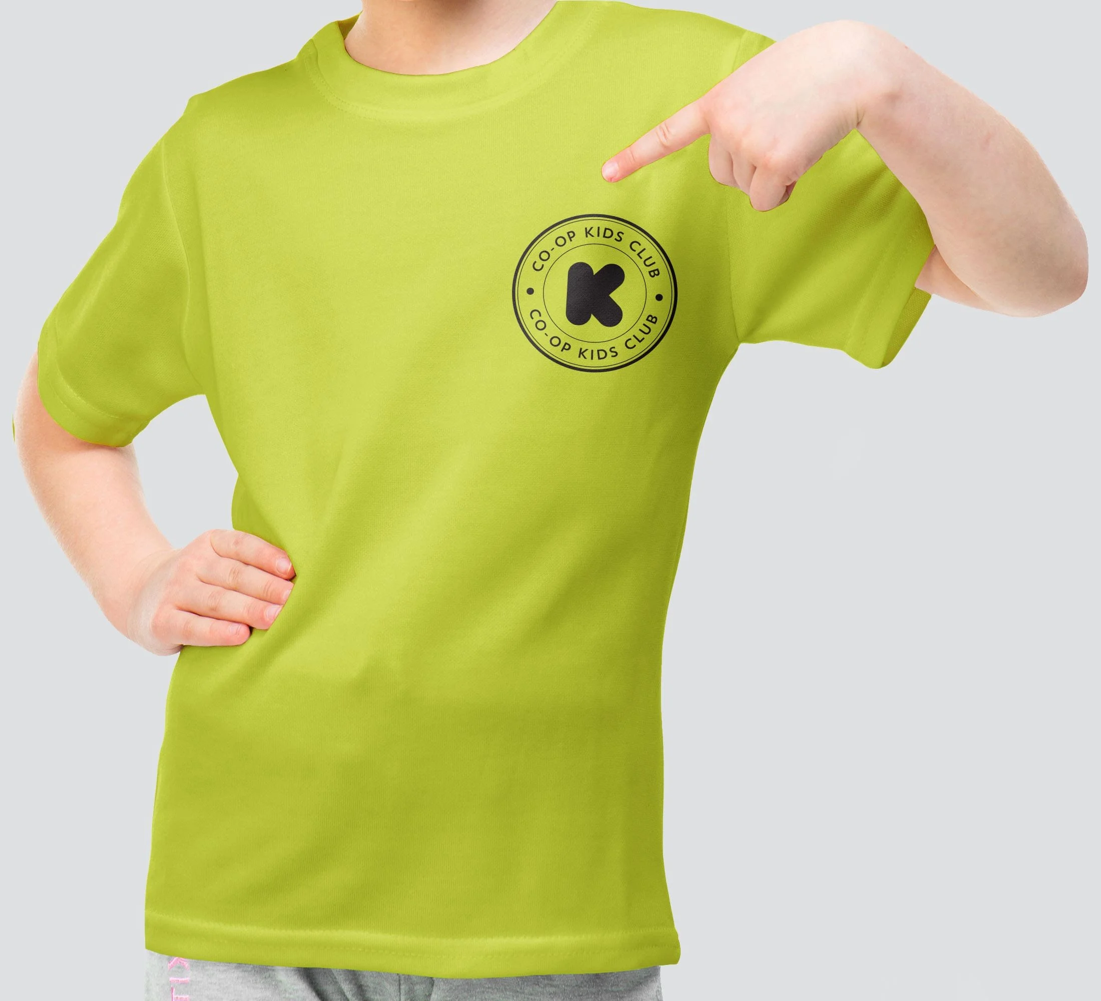 TShirt - Front-min.jpg