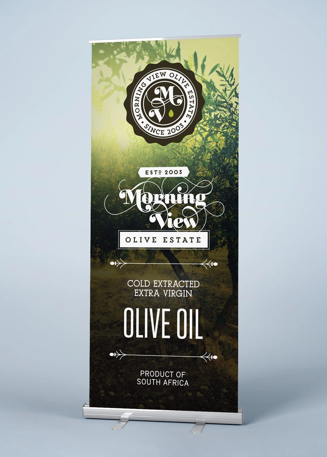 Morning View Olive Oil_ Pop up.jpg