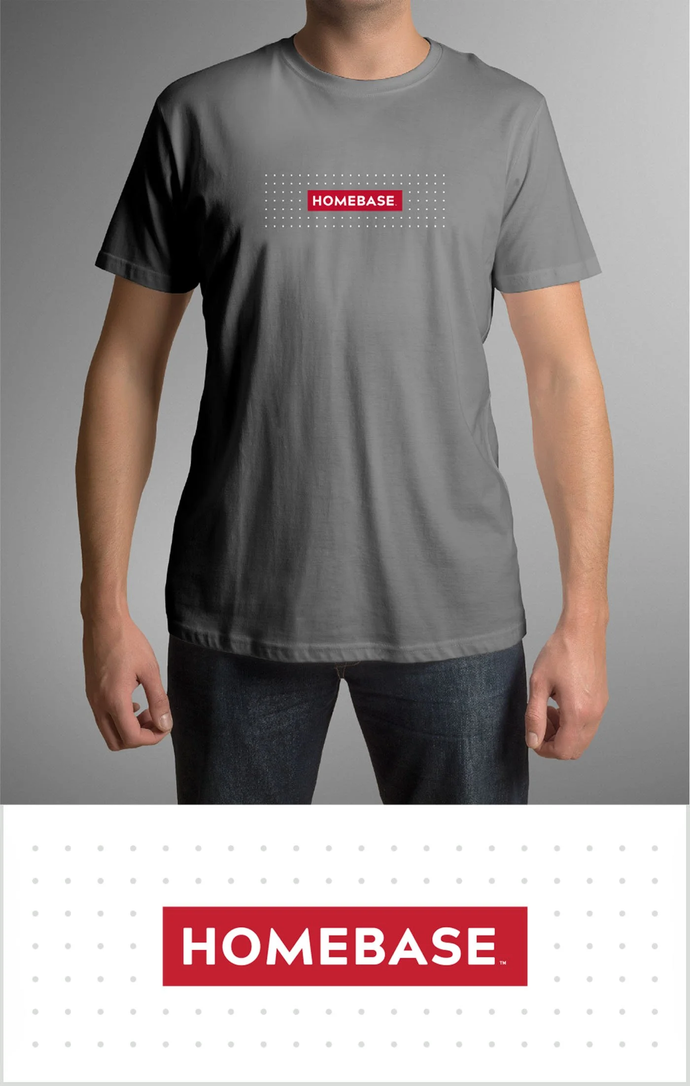 Homebase_Tshirt.jpg