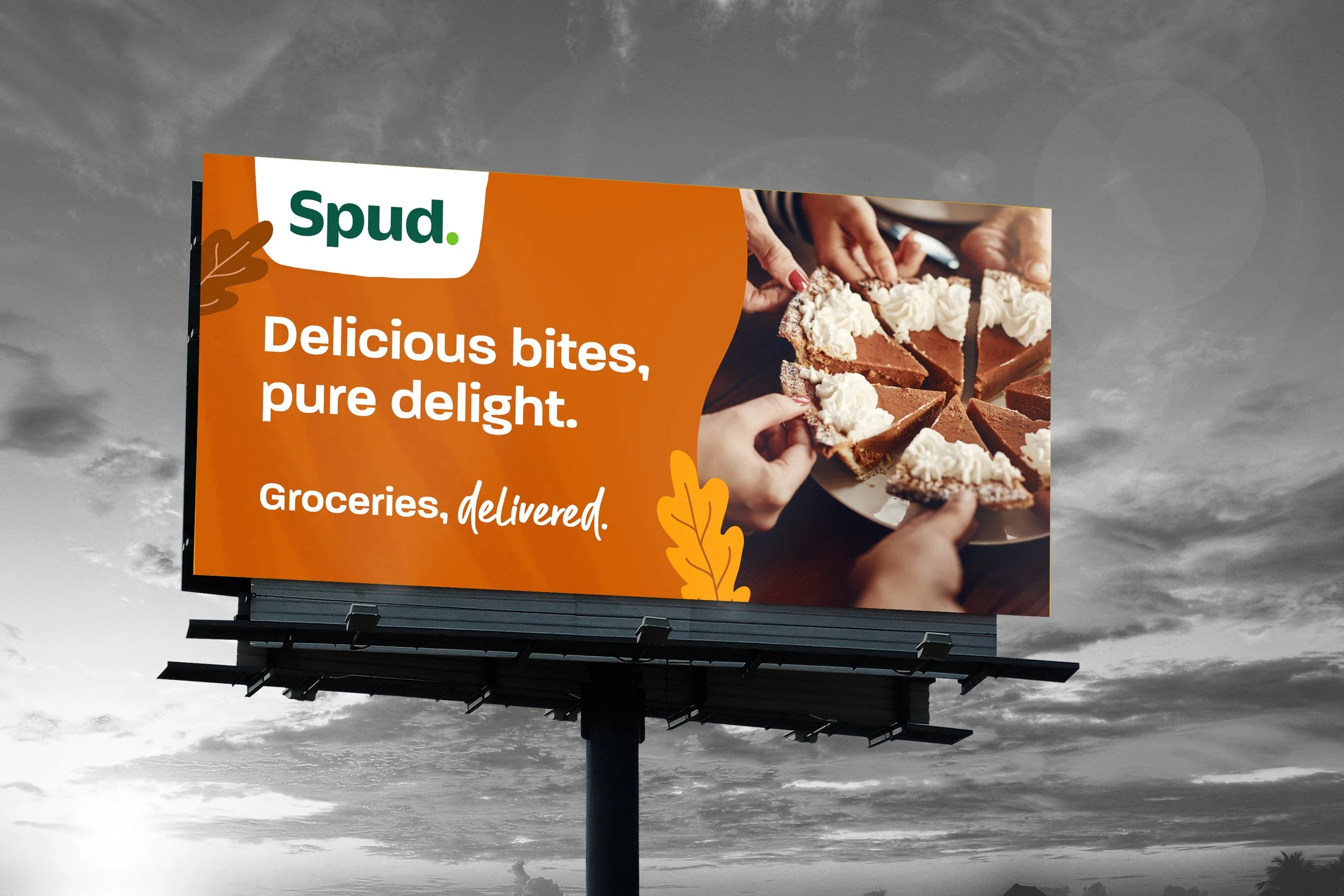 Fall Billboard_2.jpg