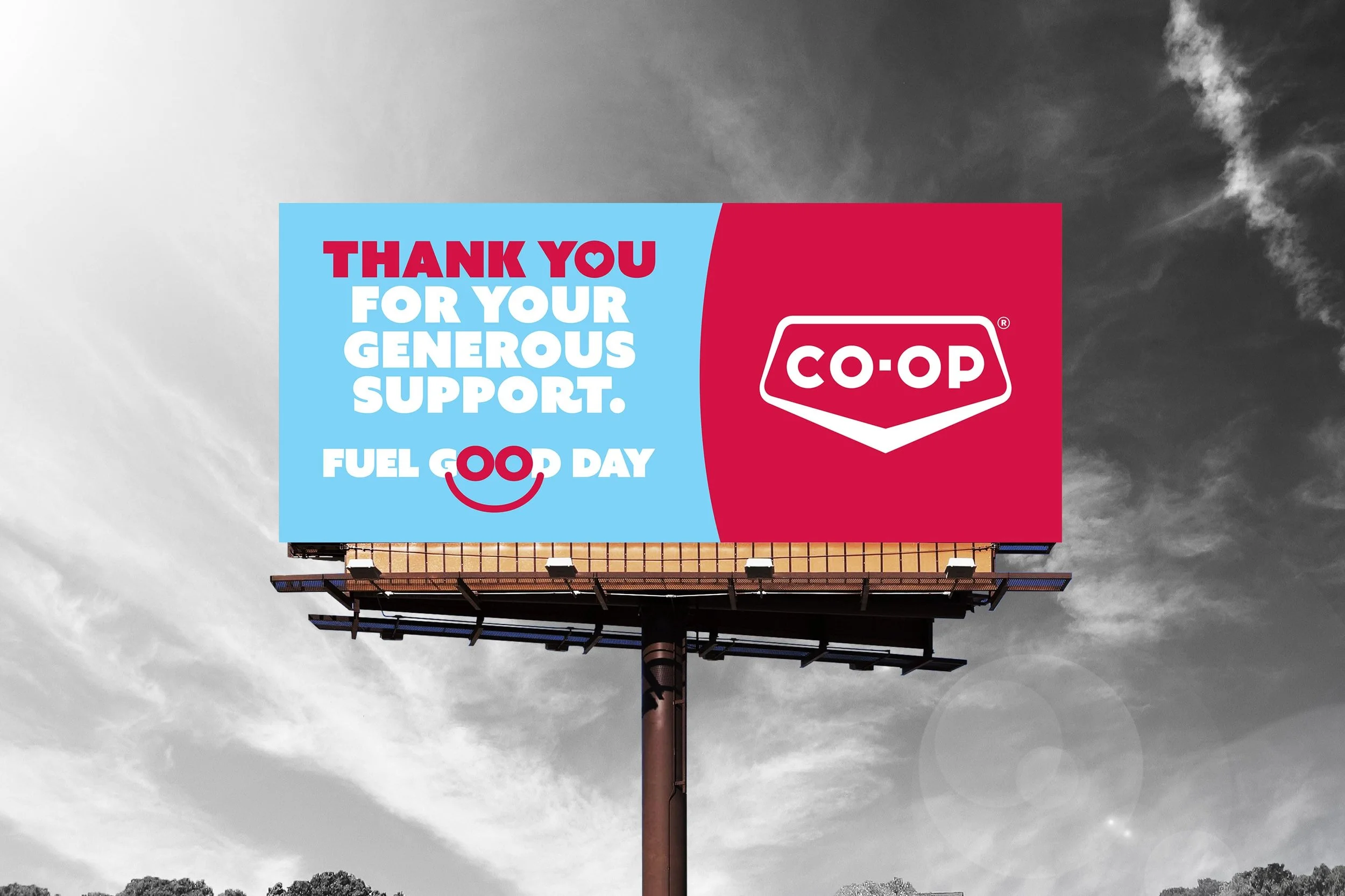 Fuel Good Day Billboard-min.jpg