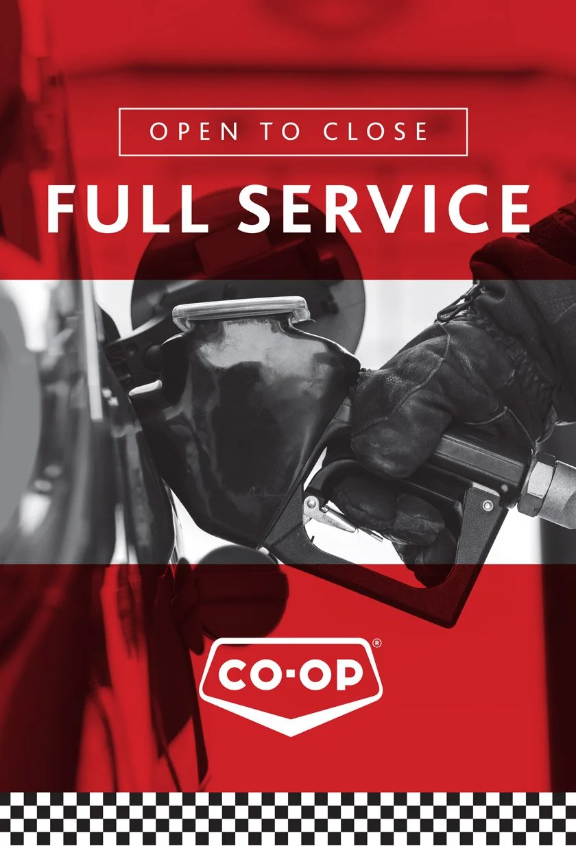 Full Service.jpg