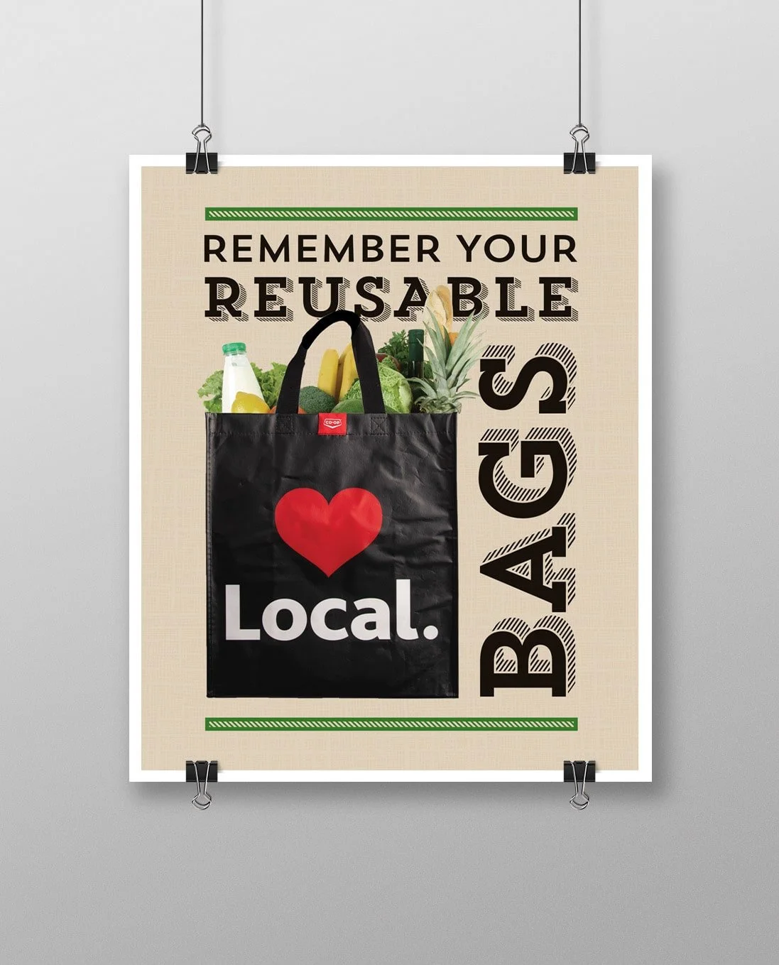 Reusable bags 2-min.jpg