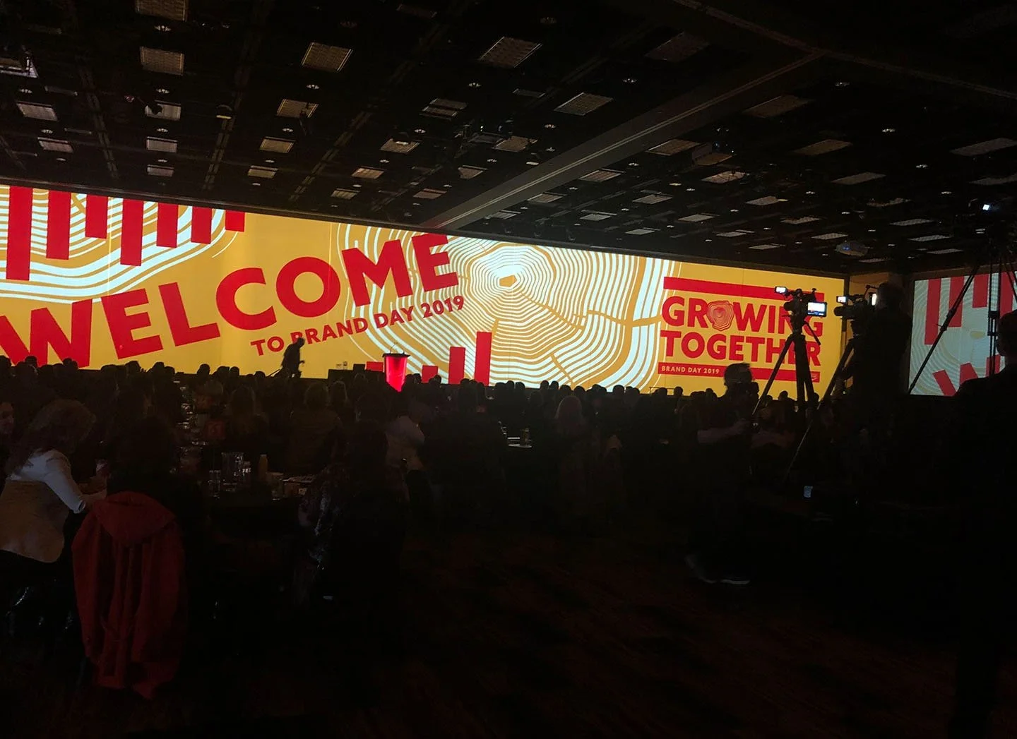 BrandDay2_2018-min.jpg