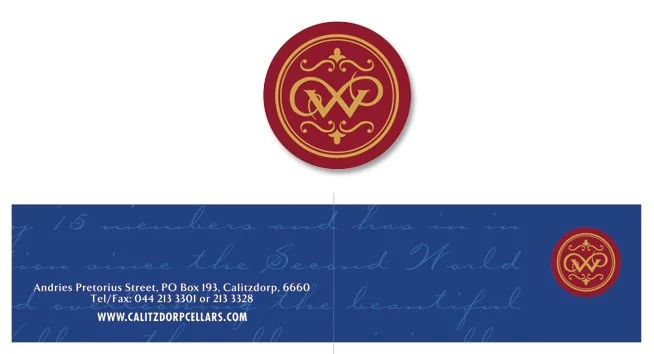 calitzdorpcellars_business_card.jpg