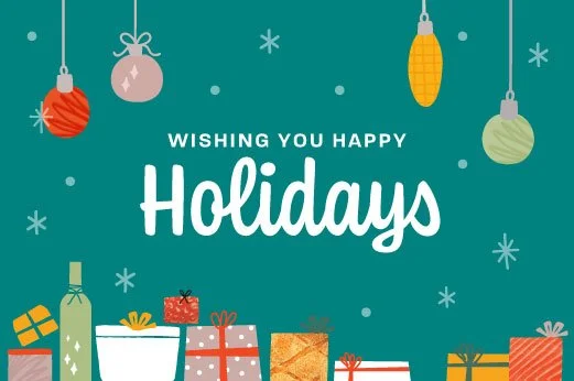 2211_Holiday_E_Gift_Card-01_v3.jpg