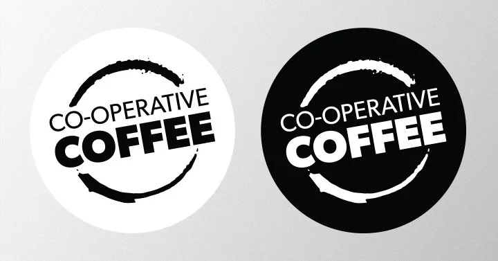 Co-operative Coffee Logp.jpg
