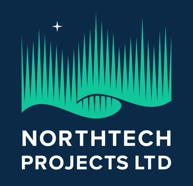 Northtech Projects_Logo.jpg