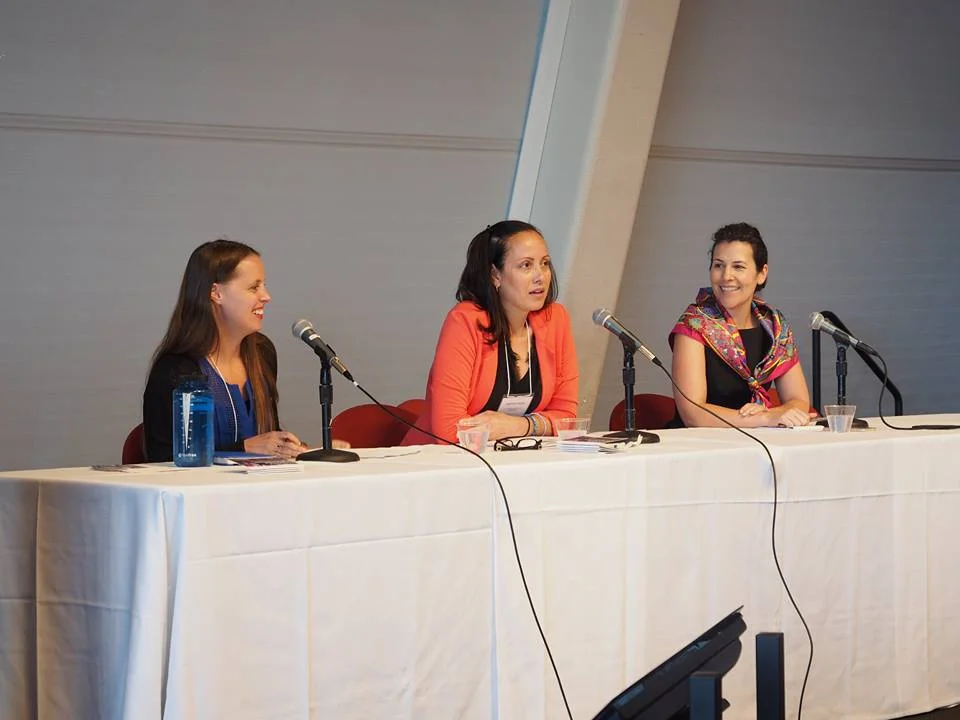 Federal Panel on Addressing the Youth Homelessness Crisis.jpg