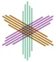 pointsourceyouthlogo