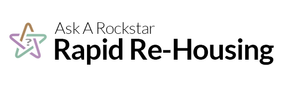 Rockstar.jpg