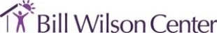 Bill+Wilson+Center-2.jpg