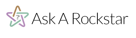 Ask+A+Rockstar+(main).png