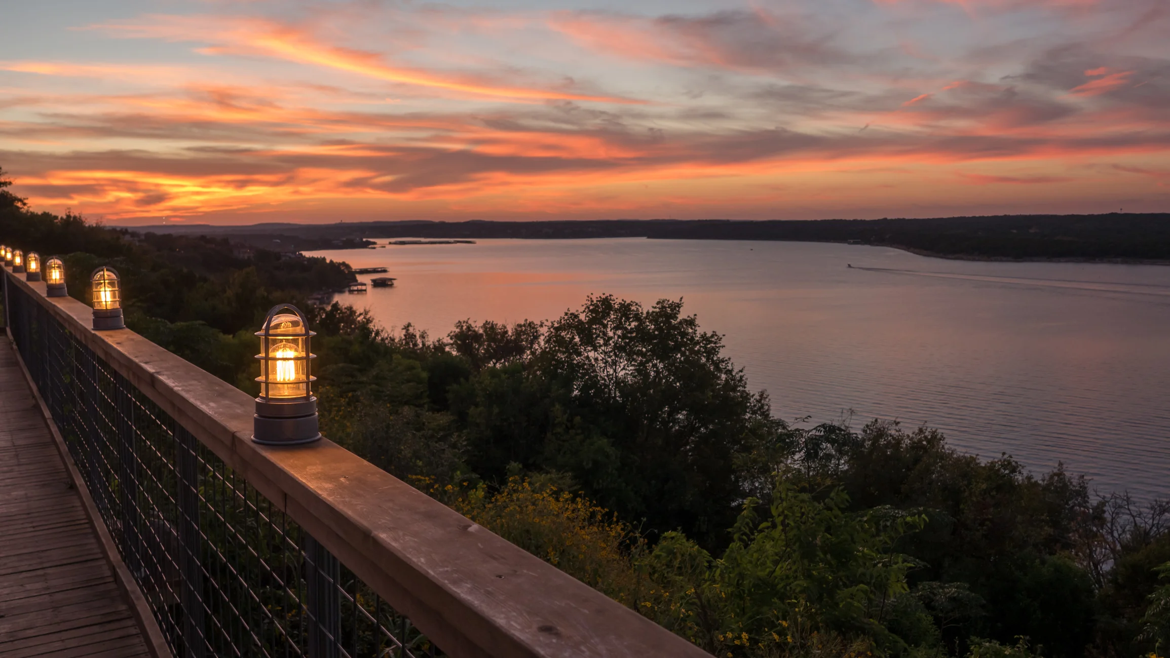 Photo by PorqueNoStudios/iStock / Getty Images